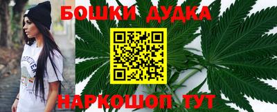 шишки Апшеронск