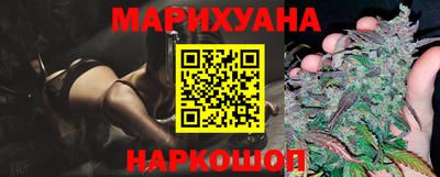 метадон Тверь