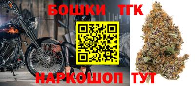 метадон Тверь