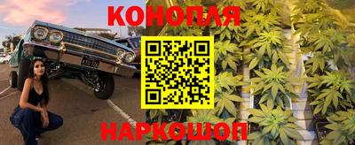 метадон Тверь