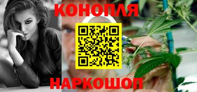метадон Тверь