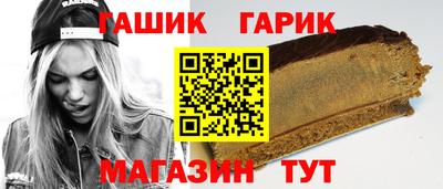метадон Тверь