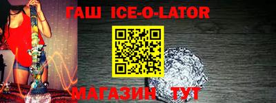 метадон Тверь