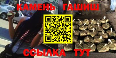 метадон Тверь
