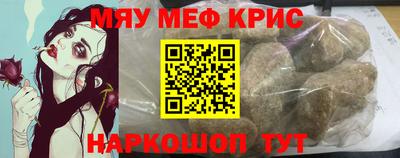 марки nbome Аргун